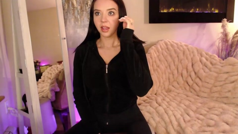 stacimarierose  23-02-2023